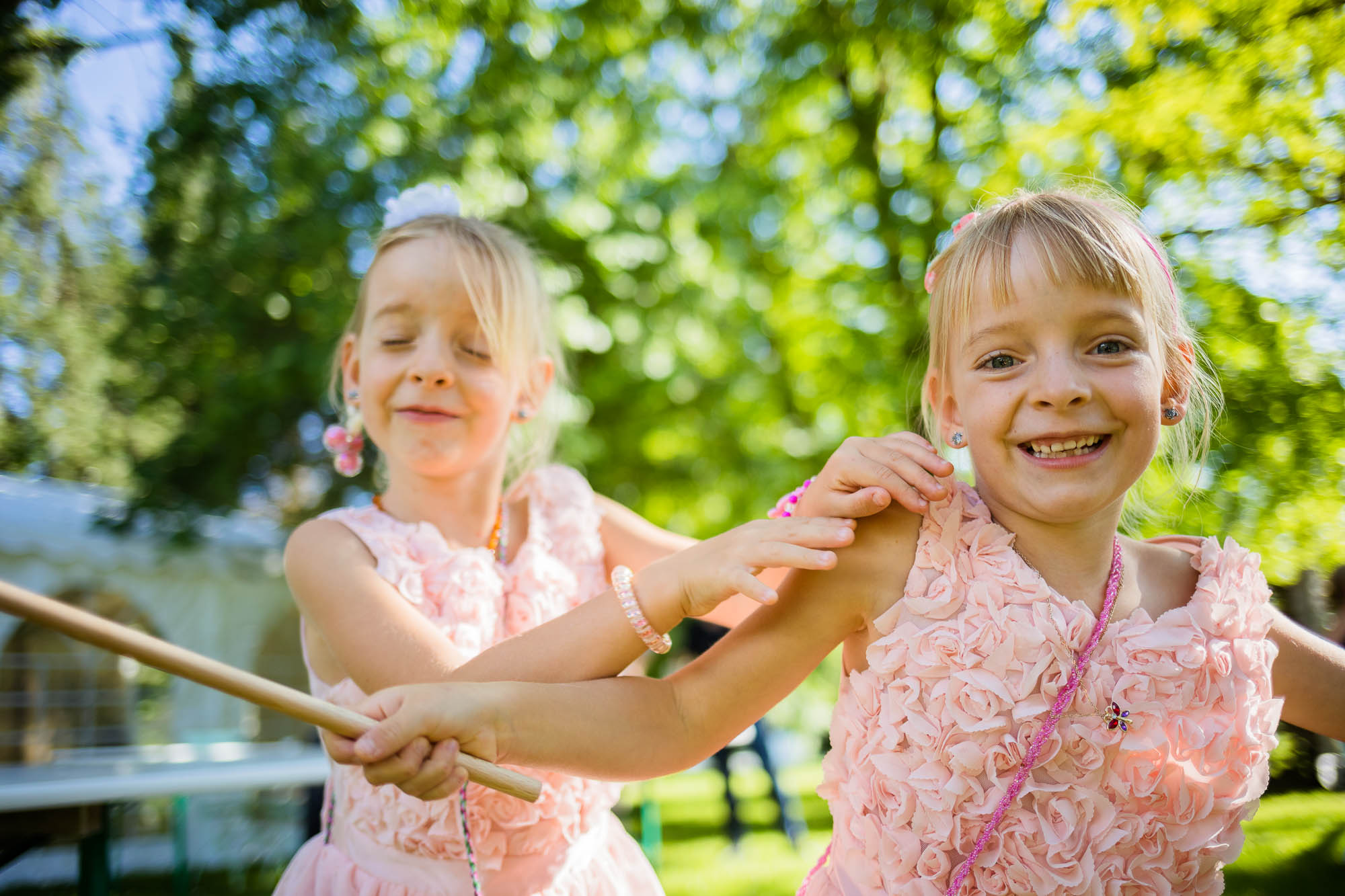 Export x3 5D4 0364 Hochzeit 2020 Claudia & Marco